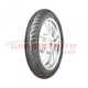 COP. 100/70 -14 51P D115